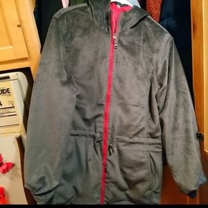 Jacket bundle! Buy all 3 jackets for one low price